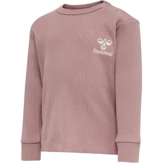 hummel hmlSAMI Baby-Sweatshirt 4852 | Gr.: 98