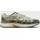 Herren Light Army/Phantom/Cargo Khaki 42,5
