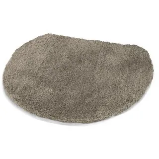 KLEINE WOLKE Relax, 47 x 50 cm,