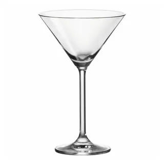 LEONARDO Daily Cocktailglas 