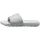 Damen Photon Dust/Wolf Grey 36,5