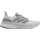 Grey One / Grey Three / Grey 46