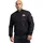 Tern Hill Jacke Black S