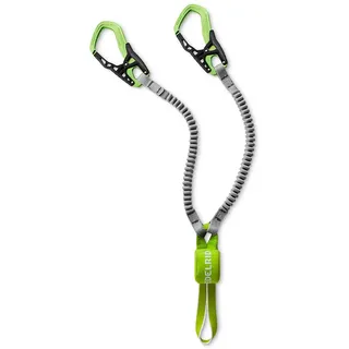 Edelrid Cable Kit VI Klettersteigset