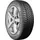 235/55 R19 105V