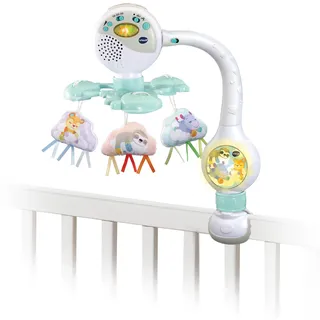 Vtech Wolken-Mobile - ab Geburt