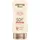 LSF 50+ 180 ml