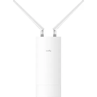 Cudy AP1200 Outdoor Access Point AC1200