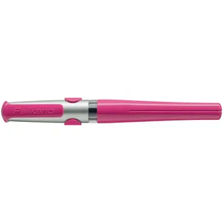 Pelikano P480 A Rot Schulfüller