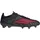 Core Black/Lucid Red/Core Black 48 2/3