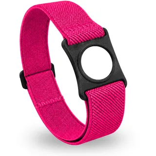 Diasticker® FreeStyle Libre 3 - Fixierband (Pink) 1 St