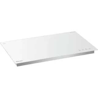 Bartscher Warmhalteplatte WP230S-EB 1/1 GN -