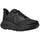 Herren Black/Black 44 2/3
