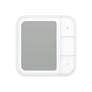 Aqara Klimasensor W100