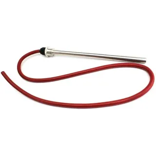 Pundmann Heizstab 12V 200W