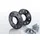 Spurverbreiterung 18 mm Pro-Spacer für Ford Focus IV HN