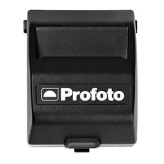 Profoto Li-Ion Akku MK II für B1/B1X