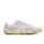 Damen Lilac Mist 39