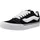 Black 38,5