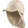 Basic beige 57 cm