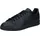Core Black / Core Black / Core Black 46 2/3