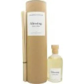 the olfactory Raumduft Dark Amber 100 ml