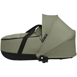 Stokke YOYO3 0+ Liegewanne Olive, Grün