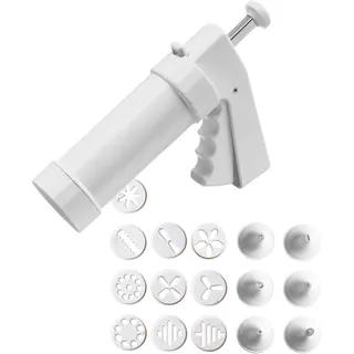 Kaiser Backformen Kaiser Gebäckpresse Pâtisserie