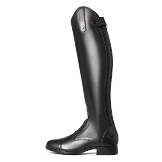 Ariat Heritage Contour II Field Zip Tall