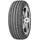 RoF 245/40 R18 97Y