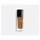 7N neutral 30 ml