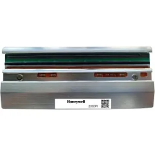 Honeywell KIT, PRINTHEAD 203DPI, PD45S,
