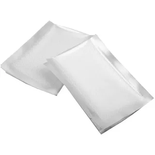 AddLiving Vakuumierbeutel AddLiving S 50 Stück)