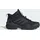 Core Black/Core Black/Carbon 40