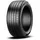 265/40 R22 109V XL