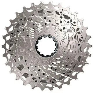 Sram XG-1250 12-fach Stahl, 10-11-12-13-14