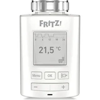 AVM FRITZ!DECT 301