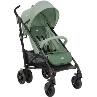 Joie brisk lx 2021 laurel