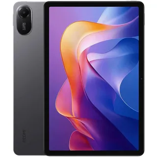 Xiaomi Redmi Pad 2 11" 8 GB RAM 256 GB Graphite Gray 		