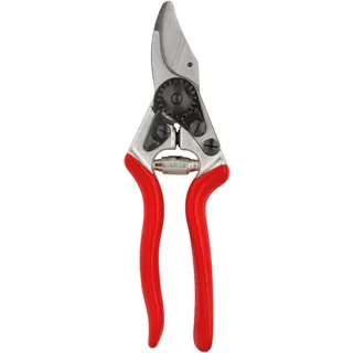 FELCO 6