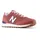 red rock/boysenberry 43