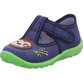 superfit SPOTTY Blau 23