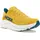 Herren Yellow Gold/Tidal Wave 42 2/3
