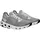 Herren Alloy/Glacier 43