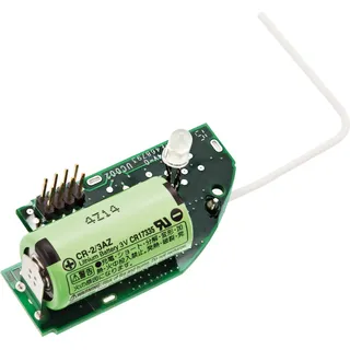 Ei Electronics Funkmodul Ei600MRF-1XD