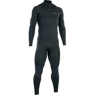 ION ELEMENT 5/4 CHEST ZIP Full Suit 2024 black L