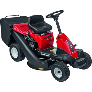 Troy-Bilt Aufsitzmäher TB 60T-R Select