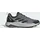 Wanderschuh Grey three legend ink carbon 43 1/3 EU 43 1/3 EU