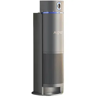 Aiper IrriSense 2 | Smartes Bewässerungssystem mit App-Steuerung