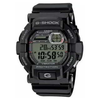 Casio G-Shock GD-350-1ER